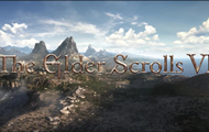    The Elder Scrolls 6