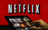 Франция создает конкурента Netflix