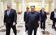 Помпео пошутил об убийстве Ким Чен Ына − СМИ