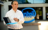  Intel   