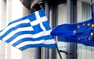 Греция избавилась от финансовой зависимости от ЕС