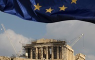 Греція вийшла з кризи. Як Афінам це вдалося