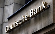 Deutsche Bank  -  