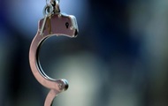 В убийстве троих контрабандистов подозревают экс-полицейского