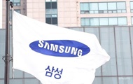       Samsung - 