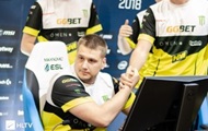 Na'Vi    ESL One Cologne 2018