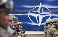 НАТО сформирует 30 батальонов и 30 эскадрилий быстрого реагирования