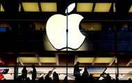 Монопольный орган Японии заявил о претензиях к Apple