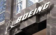 Boeing      