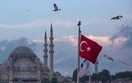 Туреччина і Нідерланди домовилися нормалізувати дипвідносини