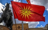 В Македонии пройдет референдум о членстве в НАТО