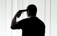 В Черниговской области застрелился военный В Черниговской области застрелился военный