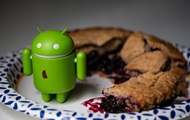   .    Android Pie