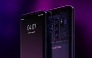     Galaxy S10