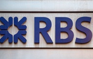     Royal Bank of Scotland  $4,9 