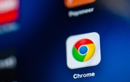 Китайцев обвинили в клонировании Google Chrome