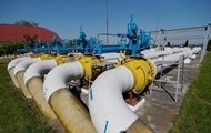 Берлин выдвинул Киеву условие по транзиту газа
