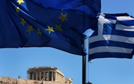 Транши вывели Грецию из кризиса. Но люди обнищали