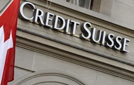  Credit Suisse    