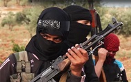 В Афганистане заявили о ликвидации лидера ИГИЛ