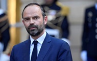 Во Франции уволят 15 тысяч госслужащих за два года