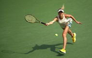 Определилась соперница Свитолиной во втором раунде US Open