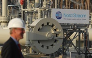       Nord Stream-2