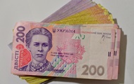 В Украине увеличивается задолженность по зарплатам