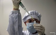 Названо штами грипу, які загрожують в новому епідсезоні