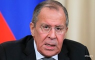 Москва обвинила Запад в манипулировании ОЗХО