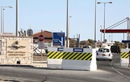 Британия расширит военный порт на Кипре в случае Brexit без сделки с ЕС