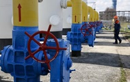 Нафтогаз: На скрытые субсидии на газ ушло 230 млрд