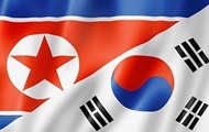 Южная Корея отправит в КНДР спецпосланника
