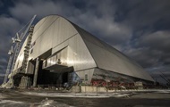 Немцы проведут учения в Чернобыле на случай аварии на АЭС