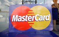 Google  Mastercard    - Bloomberg