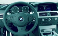 BMW  10    