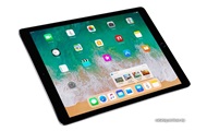       iPad Pro