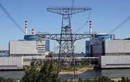 Низкая энергоэффективность обходится Украине в $1,5 миллиарда - МЭРТ