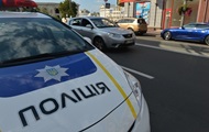 Полиция назвала наиболее криминальный район Киева