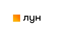 Пошуковик квартир ЛУН оновив статистику цін на новобудови у Києві та області