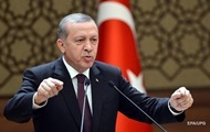 Эрдоган требует от Берлина экстрадировать сторонников Гюлена