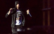  Eminem   Venom  