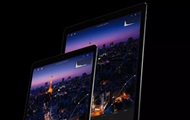  iPad Pro 2018   