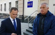 Дело Мартыненко: суд арестовал подозреваемого Скаленко