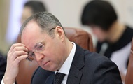 Кучму в Минске временно заменит советник Порошенко Кучму в Минске временно заменит советник Порошенко