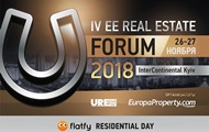 EE Real Estate Forum