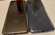     Mi MIX 3