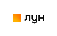 Які райони Києва будуються швидше? Дослідження ЛУН