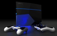  .     PlayStation 5