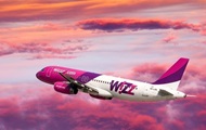 Wizz Air    ""
